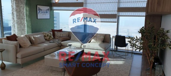 3 bedrooms Apartment in Saadiyat Island, UAE No. 37140 10