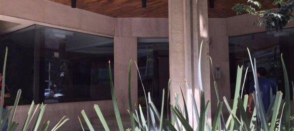 3 bedrooms Apartment in Mexicali, Mexico No. 146104 2