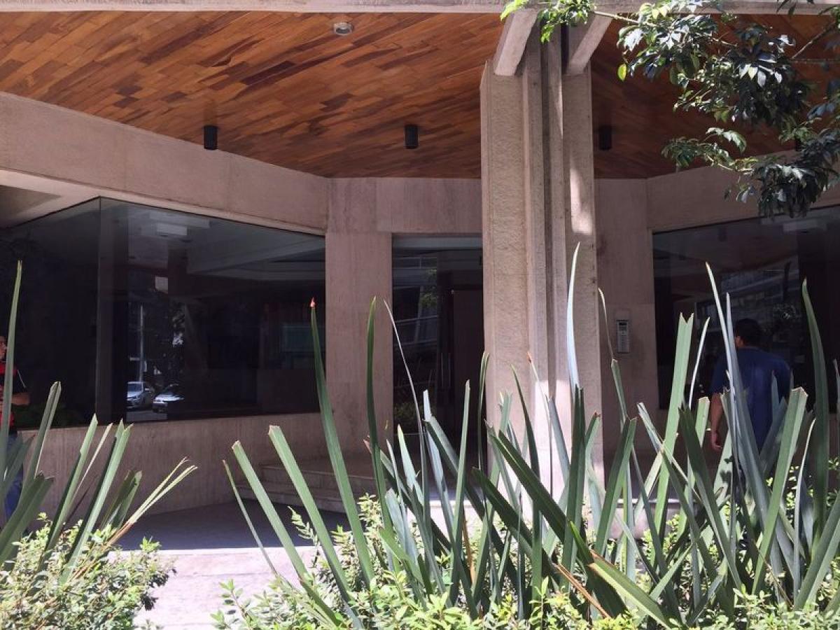 3 bedrooms Apartment in Mexicali, Mexico No. 146104