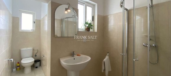 2 bedrooms Townhouse in Sliema, Malta No. 10518 16