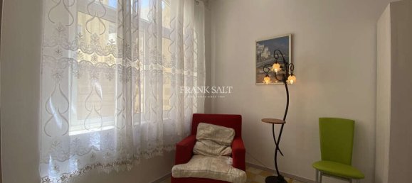 2 bedrooms Townhouse in Sliema, Malta No. 10518 14