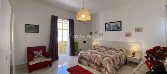 2 bedrooms Townhouse in Sliema, Malta No. 10518 8