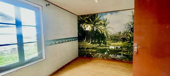 Дом с 2 спальнями в Шато-Тьерри, Франция № 237258 5