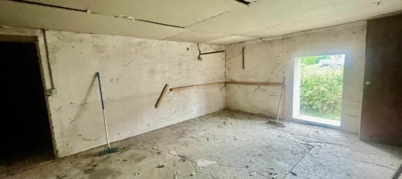 Дом с 2 спальнями в Шато-Тьерри, Франция № 237258 8