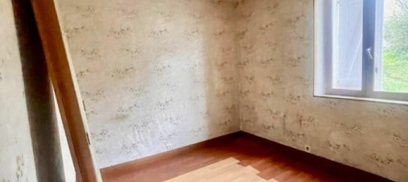 Дом с 2 спальнями в Шато-Тьерри, Франция № 237258 6