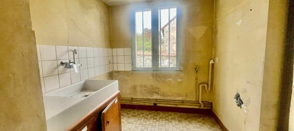 Дом с 2 спальнями в Шато-Тьерри, Франция № 237258 3