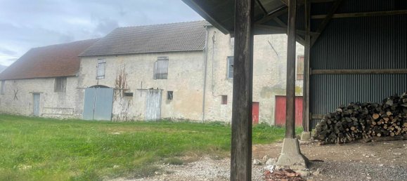 Дом с 2 спальнями в Шато-Тьерри, Франция № 237258 2