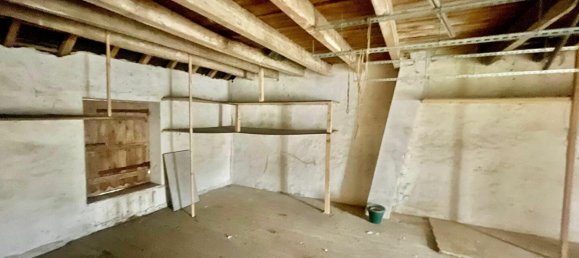 Дом с 2 спальнями в Шато-Тьерри, Франция № 237258 7