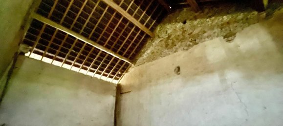 Дом с 2 спальнями в Шато-Тьерри, Франция № 237258 9