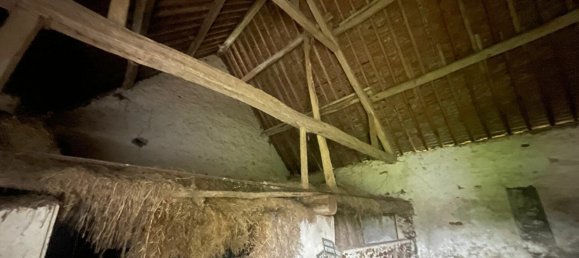 Дом с 2 спальнями в Шато-Тьерри, Франция № 237258 10