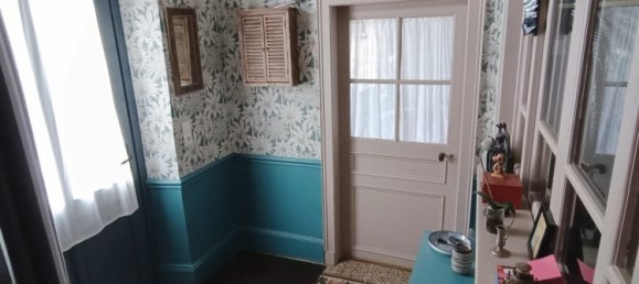 3 bedrooms House in Monceau-les-Leups, France No. 64754 4