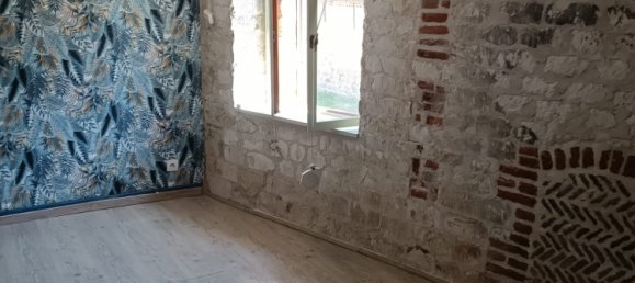 3 bedrooms House in Monceau-les-Leups, France No. 64754 16