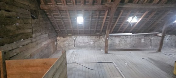 3 bedrooms House in Monceau-les-Leups, France No. 64754 10