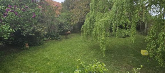 3 bedrooms House in Monceau-les-Leups, France No. 64754 15