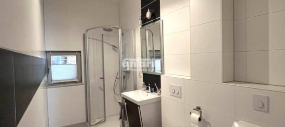 6 rooms Townhouse in Erfurt, Germany No. 14081 5