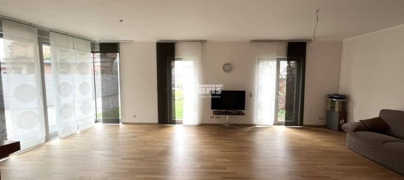 6 rooms Townhouse in Erfurt, Germany No. 14081 3
