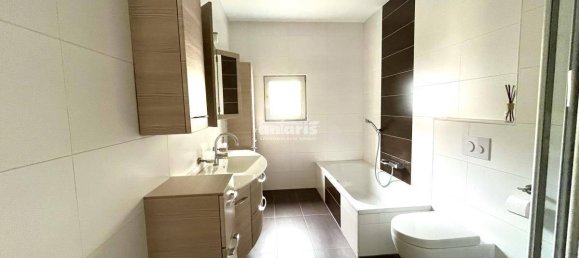 6 rooms Townhouse in Erfurt, Germany No. 14081 6