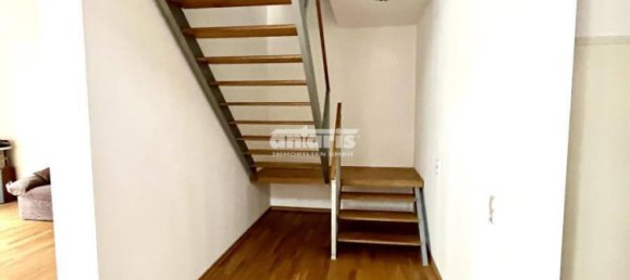 6 rooms Townhouse in Erfurt, Germany No. 14081 4