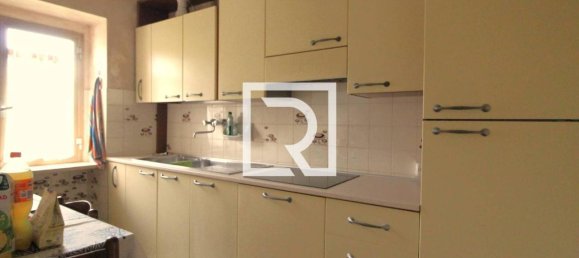 6-salle Maison à Bagno di Romagna, Italy No. 145504 4