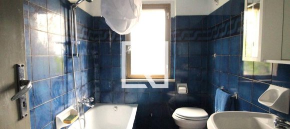 6-salle Maison à Bagno di Romagna, Italy No. 145504 8