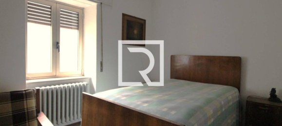 6-salle Maison à Bagno di Romagna, Italy No. 145504 25