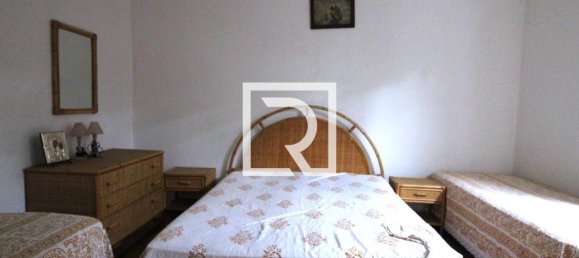 6-salle Maison à Bagno di Romagna, Italy No. 145504 27