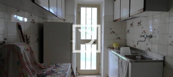 6-salle Maison à Bagno di Romagna, Italy No. 145504 22