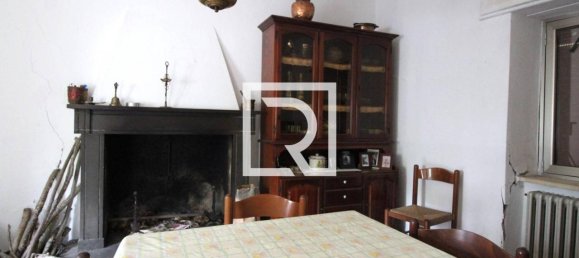 6-salle Maison à Bagno di Romagna, Italy No. 145504 23