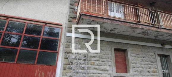 6-salle Maison à Bagno di Romagna, Italy No. 145504 34