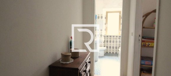 6-salle Maison à Bagno di Romagna, Italy No. 145504 31