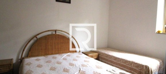 6-salle Maison à Bagno di Romagna, Italy No. 145504 30