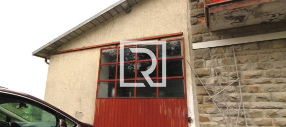 6-salle Maison à Bagno di Romagna, Italy No. 145504 37