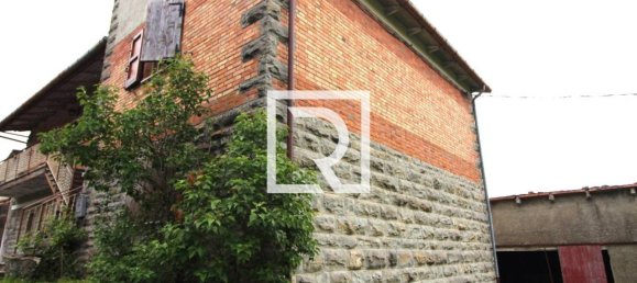 6-salle Maison à Bagno di Romagna, Italy No. 145504 20