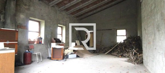 6-salle Maison à Bagno di Romagna, Italy No. 145504 32