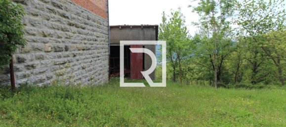 6-salle Maison à Bagno di Romagna, Italy No. 145504 41