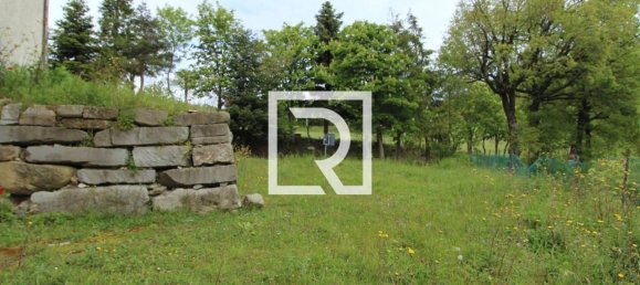 6-salle Maison à Bagno di Romagna, Italy No. 145504 40