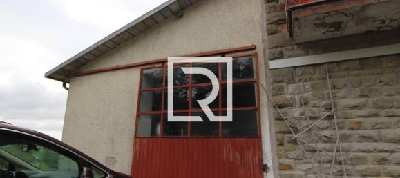 6-salle Maison à Bagno di Romagna, Italy No. 145504 36