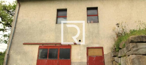 6-salle Maison à Bagno di Romagna, Italy No. 145504 39