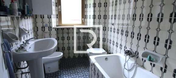 6-salle Maison à Bagno di Romagna, Italy No. 145504 29