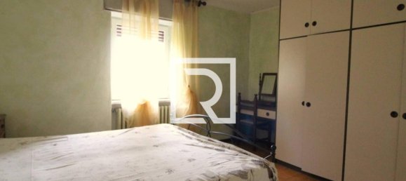 6-salle Maison à Bagno di Romagna, Italy No. 145504 6