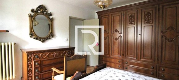 6-salle Maison à Bagno di Romagna, Italy No. 145504 12