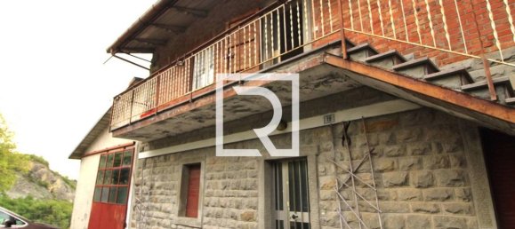 6-salle Maison à Bagno di Romagna, Italy No. 145504 19