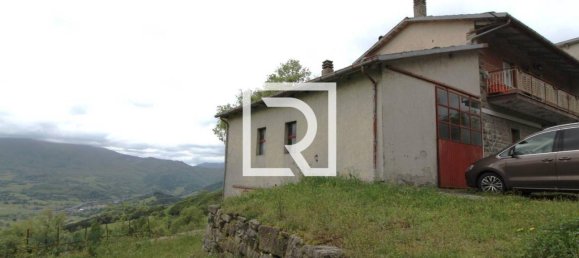 6-salle Maison à Bagno di Romagna, Italy No. 145504 38