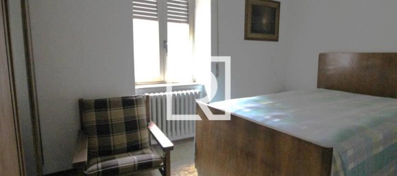 6-salle Maison à Bagno di Romagna, Italy No. 145504 26