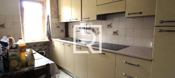 6-salle Maison à Bagno di Romagna, Italy No. 145504 18