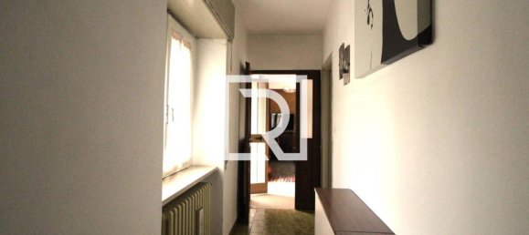 6-salle Maison à Bagno di Romagna, Italy No. 145504 14