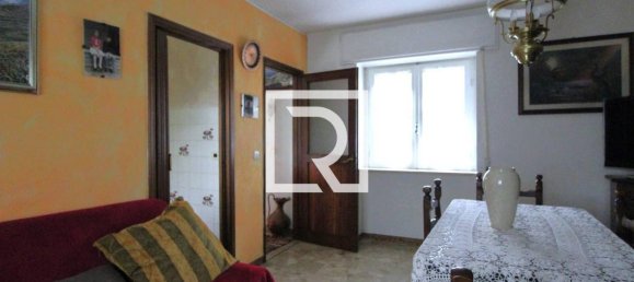 6-salle Maison à Bagno di Romagna, Italy No. 145504 3