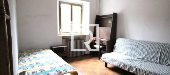 6-salle Maison à Bagno di Romagna, Italy No. 145504 28