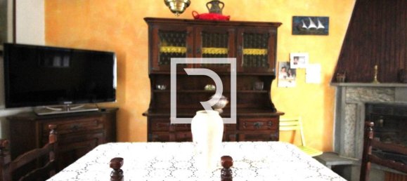 6-salle Maison à Bagno di Romagna, Italy No. 145504 17