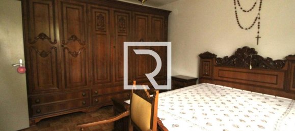 6-salle Maison à Bagno di Romagna, Italy No. 145504 13